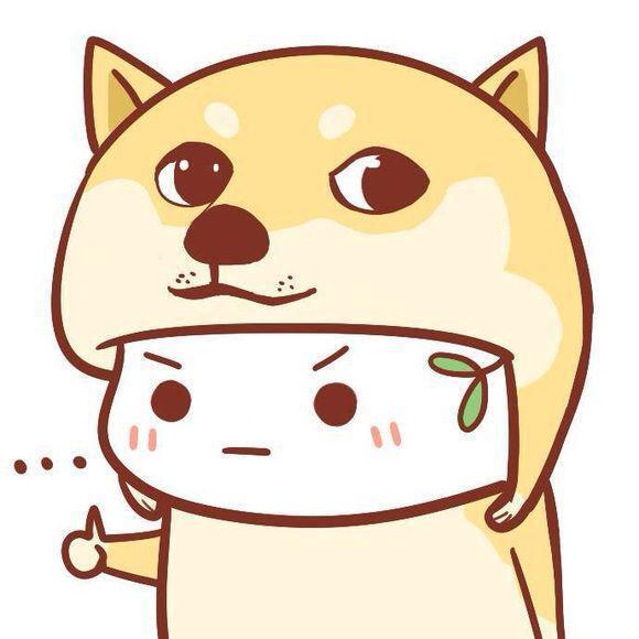 小红书粉丝业务,自助下单浏览量_抖音点赞1元100个赞链接_猫猫耶24小时自助下单网站